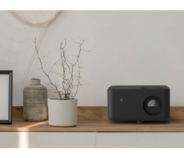 OPTOMA PK31 E3PB011E111 - 1367119 - zdjęcie 8